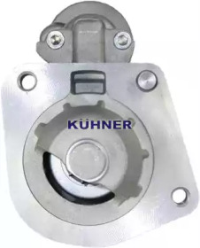 AD KUHNER 101430v -  Стартер